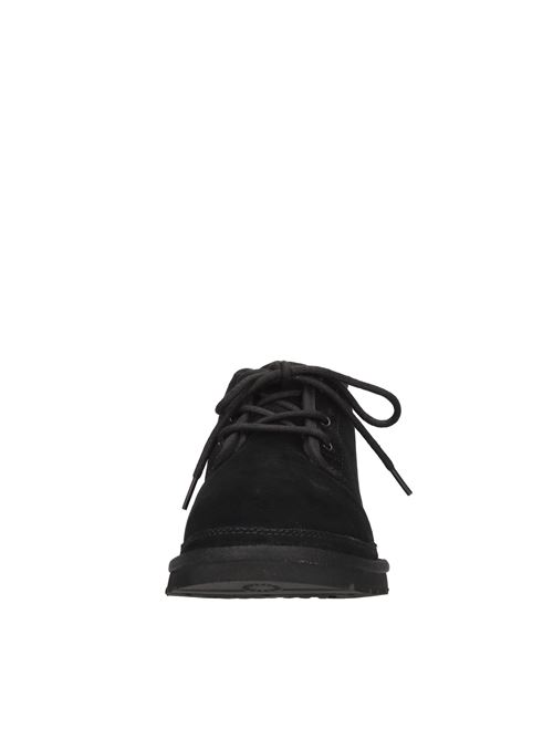  UGG | M NEUMELNERO